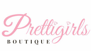 Prettigirls Boutique